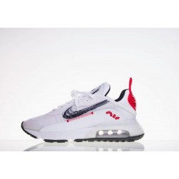 Tenisky NIKE Air Max 2090 - DA4304 100