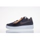 Obuv NIKE AF1 Crater Flyknit GS - DH3375 001