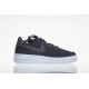 Obuv NIKE AF1 Crater Flyknit GS - DH3375 001