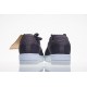 Obuv NIKE AF1 Crater Flyknit GS - DH3375 001