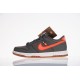 Tenisky NIKE DUNK Low SE GS - DC9561 300