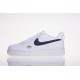 Obuv Nike Air Force 1 GS - CZ4203 101