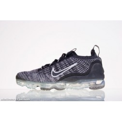 Tenisky NIKE Air Vapormax 2021 Flyknit - DH4088 003