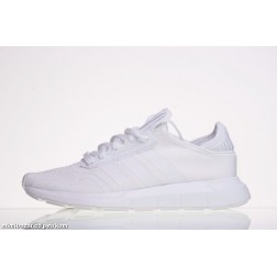 Obuv ADIDAS Swift Run X - FY2117