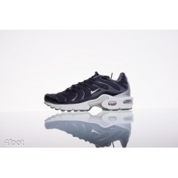 Tenisky NIKE Air Max Plus Y2K GS - BQ8381 001