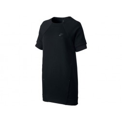 Nike Tech Fleece Dress