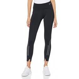 Běžecké legíny NIKE Repel Epic Lux - BV4785 347