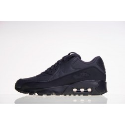 Tenisky NIKE Air Max 90 ES BG - AV4152 001