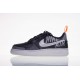 Obuv Nike Air Force 1 LV8 2 GS - BQ5484 001