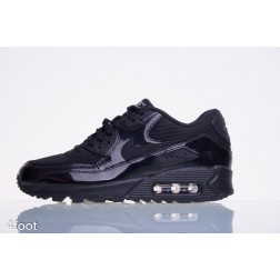 Tenisky NIKE Air Max 90 Prem