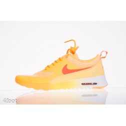 Tenisky Nike Air Max Thea Prm - 616723 800