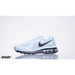 Tenisky NIKE Air Max 2014