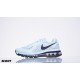 Tenisky NIKE Air Max 2014 - 621078 404