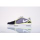 Tenisky Nike Lunar Sculpt - 818062 002