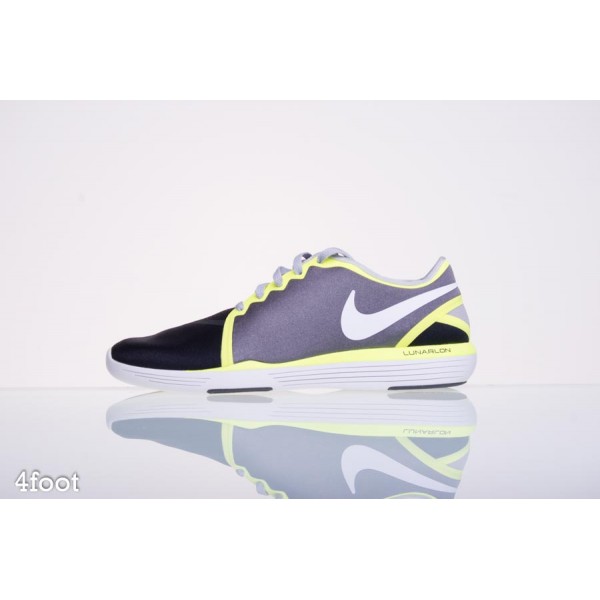 nike lunar sculpt
