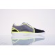 Tenisky Nike Lunar Sculpt - 818062 002