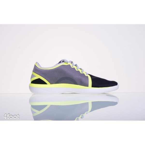 nike lunar sculpt