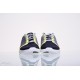 Tenisky Nike Lunar Sculpt - 818062 002