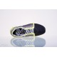 Tenisky Nike Lunar Sculpt - 818062 002