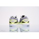 Tenisky Nike Lunar Sculpt - 818062 002