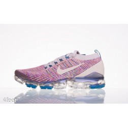 Tenisky NIKE Air Vapormax Flyknit 3 - AJ6910 007