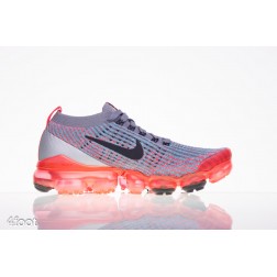 Tenisky NIKE Air Vapormax Flyknit 3 - AJ6910 601