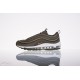 Tenisky NIKE Air Max 97 - 921733 200