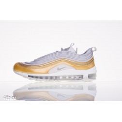 Tenisky NIKE Air Max 97 SE - AQ4137 001