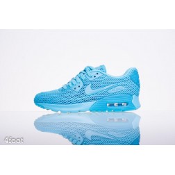 Tenisky NIKE Air Max 90 Ultra BR