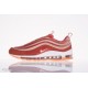 Tenisky NIKE Air Max 97 UL '17 LX - AH6805 200