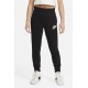 Dětské tepláky NIKE Club Sportswear Fleece - DC7673 010