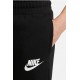 Dětské tepláky NIKE Club Sportswear Fleece - DC7673 010