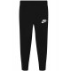 Dětské tepláky NIKE Club Sportswear Fleece - DC7673 010