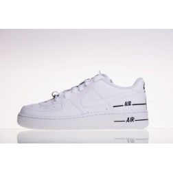 Obuv Nike Force 1 LV8 3 GS - CJ4092 100