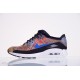 Tenisky NIKE Air Max 90 Ultra 2.0 Flyknit - 881109 001