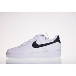 Obuv NIKE Air Force 1 AF1 LXX - DC1164 100