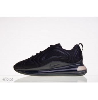 Tenisky NIKE Wmns Air Max 720 - AR9293 015