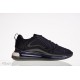 Tenisky NIKE Wmns Air Max 720 - AR9293 015
