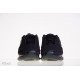 Tenisky NIKE Wmns Air Max 720 - AR9293 015