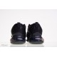 Tenisky NIKE Wmns Air Max 720 - AR9293 015
