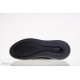 Tenisky NIKE Wmns Air Max 720 - AR9293 015