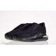 Tenisky NIKE Wmns Air Max 720 - AR9293 015