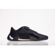 Tenisky PUMA Mercedes R-Cat V PS - 306623 01