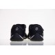 Tenisky PUMA Mercedes R-Cat V PS - 306623 01