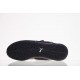 Tenisky PUMA Mercedes R-Cat V PS - 306623 01