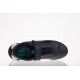 Tenisky PUMA Mercedes R-Cat V PS - 306623 01