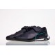 Tenisky PUMA Mercedes R-Cat V PS - 306623 01