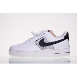 Obuv NIKE Air Force 1 AF1´07 LV8 - DZ4514 001