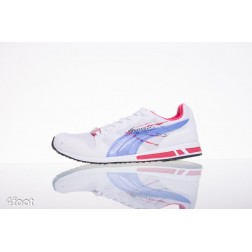 Obuv Puma XR1 OG - 357744 02