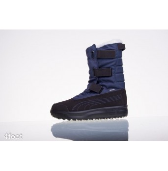 Obuv Puma Acima GTX Jr - 300563 04